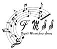 Fatfield Musical Stage Society
